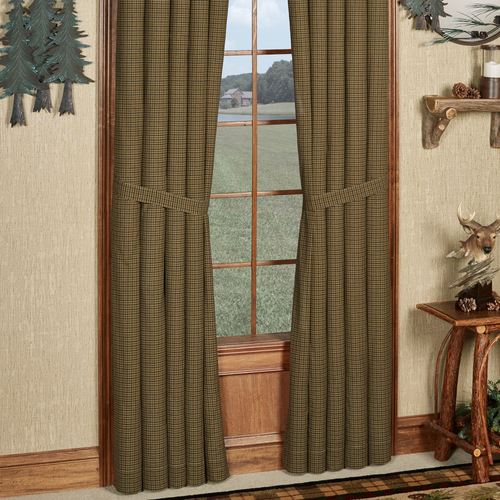 AC30-005_V.jpg Thumbnail Image