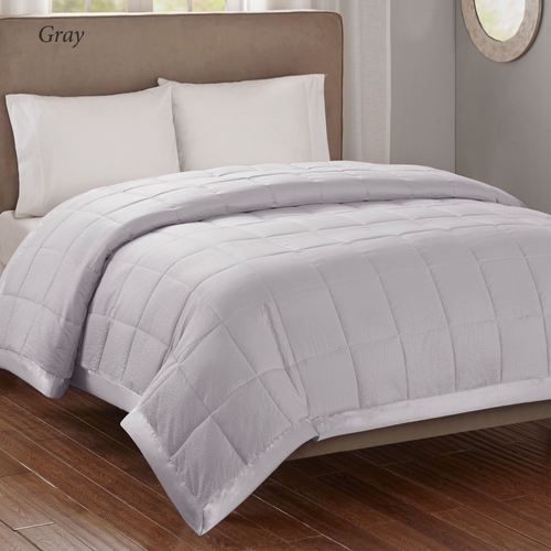 AC40-001_2.jpg Thumbnail Image