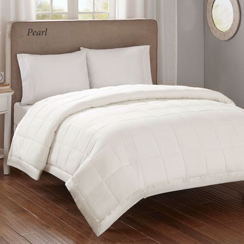 AC40-001_4.jpg Thumbnail Image