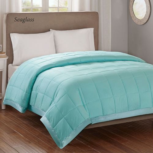 AC40-001_5.jpg Thumbnail Image