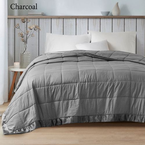 AC40-001_7.jpg Thumbnail Image