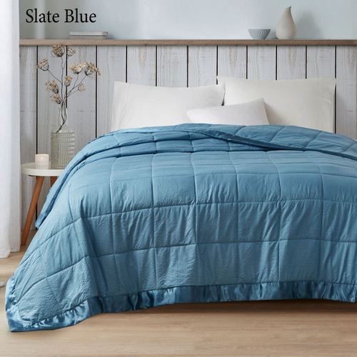 AC40-001_8.jpg Thumbnail Image