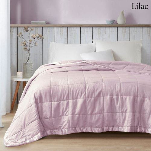 AC40-001_9.jpg Thumbnail Image