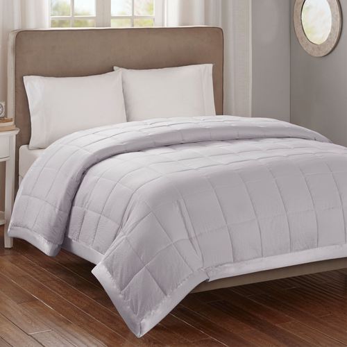 AC40-001_Gray.jpg Thumbnail Image