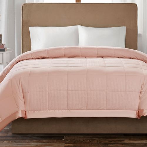 AC40-001_PaleBlush.jpg Thumbnail Image