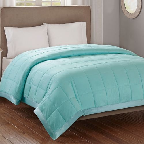 AC40-001_Seaglass.jpg Thumbnail Image