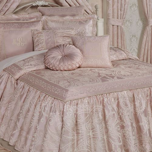 AC58-002_2.jpg Thumbnail Image