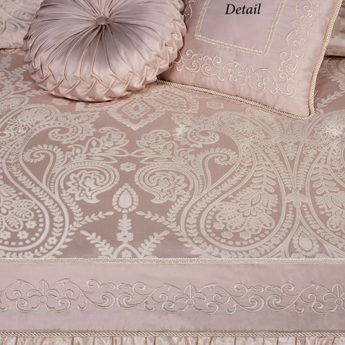 AC58-002_5.jpg Thumbnail Image