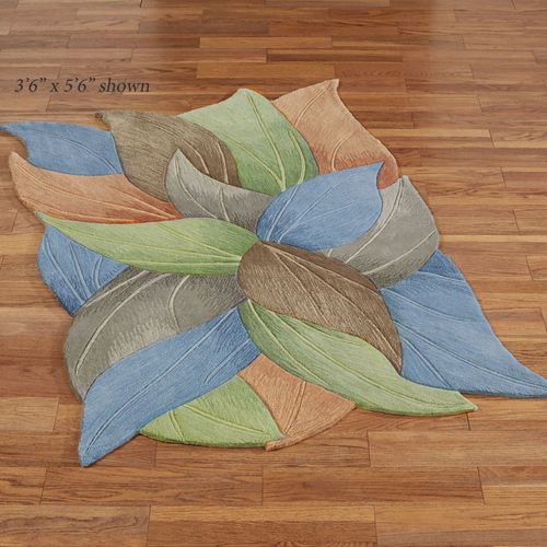 AC61-001_4.jpg Thumbnail Image