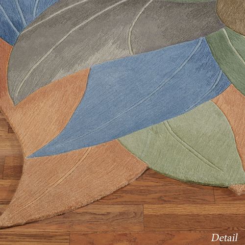 AC61-001_6.jpg Thumbnail Image