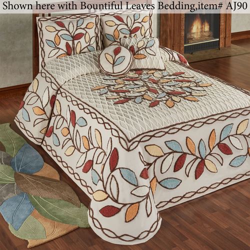 AC61-001_7.jpg Thumbnail Image