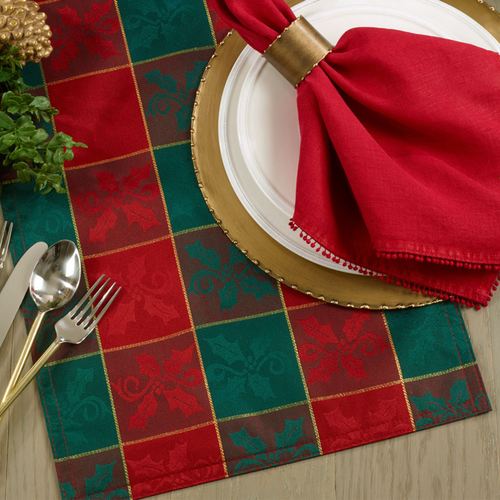 AC71-002_V.jpg Thumbnail Image