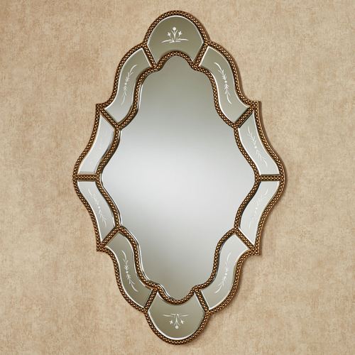 AC74-001_2.jpg Thumbnail Image