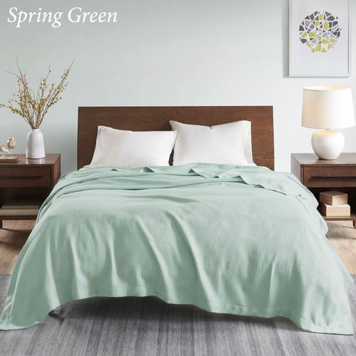 AD29-001_4.jpg Thumbnail Image