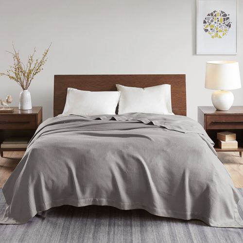 AD29-001_DarkGray.jpg Thumbnail Image