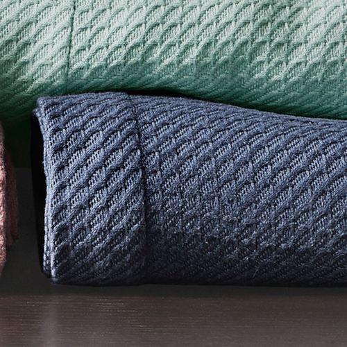 AD29-001_Denim.jpg Thumbnail Image