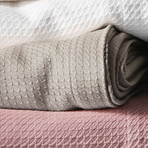 AD29-001_Khaki.jpg Thumbnail Image