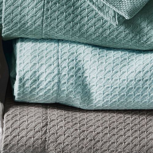 AD29-001_LightBlue.jpg Thumbnail Image