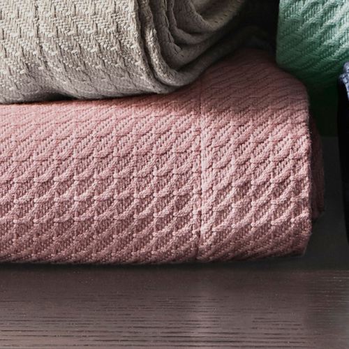 AD29-001_Rose.jpg Thumbnail Image