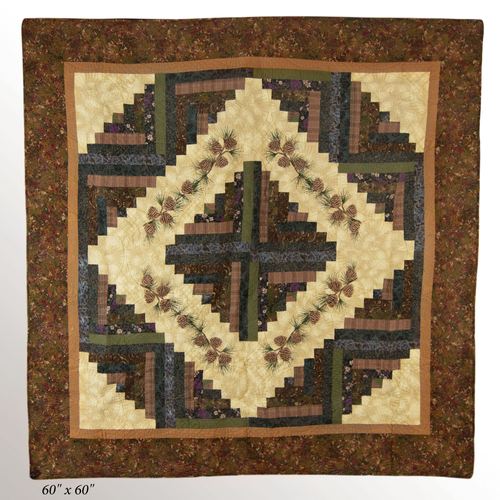 AD40-009_2.jpg Thumbnail Image