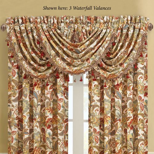 AD51-001_3.jpg Thumbnail Image