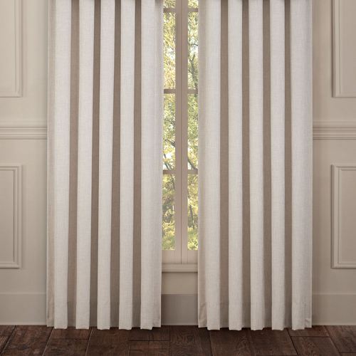 AD53-007_V.jpg Thumbnail Image