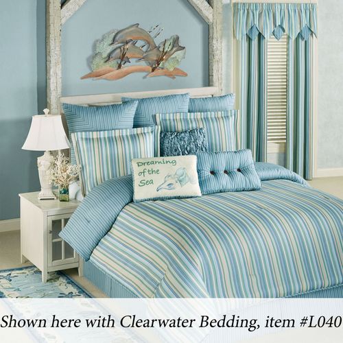 AD70-001_2.jpg Thumbnail Image