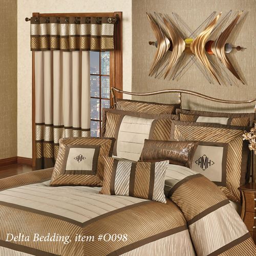 AE04-001_2.jpg Thumbnail Image