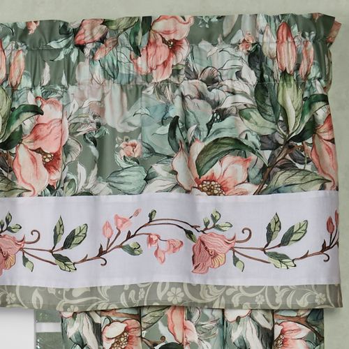 AE10-008_2.jpg Thumbnail Image