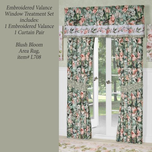 AE10-008_3.jpg Thumbnail Image