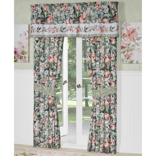 AE10-008_NT.jpg Thumbnail Image