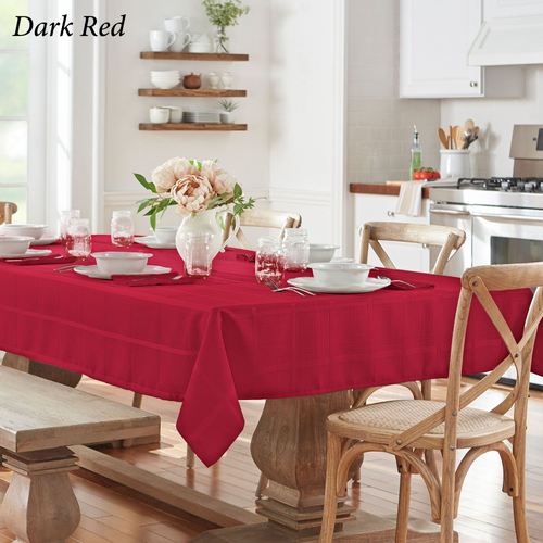 AE20-001_4.jpg Thumbnail Image