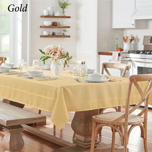 AE20-001_5.jpg Thumbnail Image