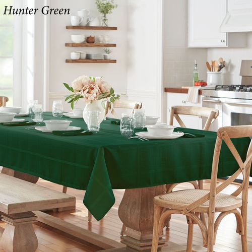 AE20-001_6.jpg Thumbnail Image