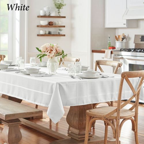 AE20-001_7.jpg Thumbnail Image