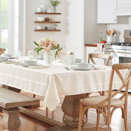 AE20-001_Beige.jpg Thumbnail Image