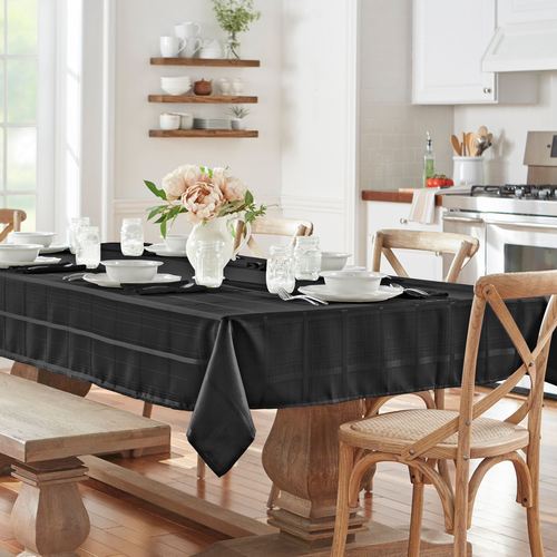 AE20-001_Black.jpg Thumbnail Image