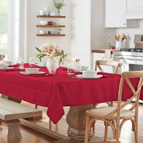 AE20-001_DarkRed.jpg Thumbnail Image