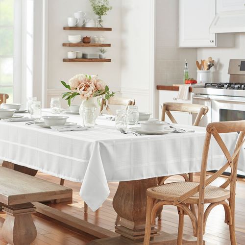 AE20-001_White.jpg Thumbnail Image