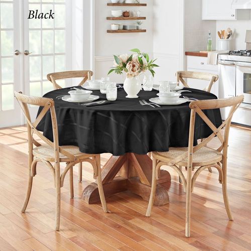 AE20-002_3.jpg Thumbnail Image