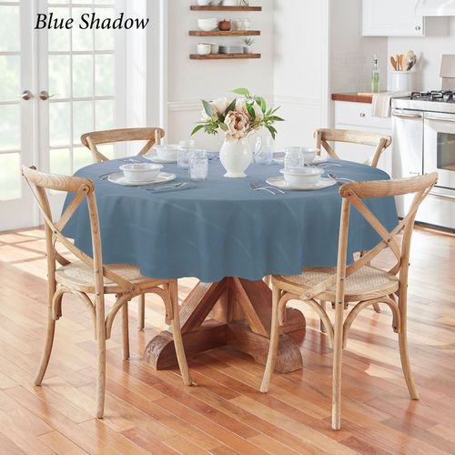 AE20-002_4.jpg Thumbnail Image