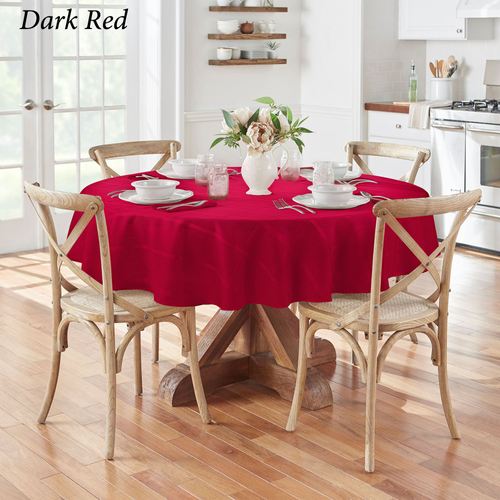 AE20-002_5.jpg Thumbnail Image