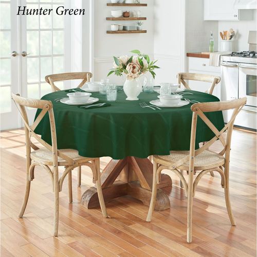 AE20-002_6.jpg Thumbnail Image