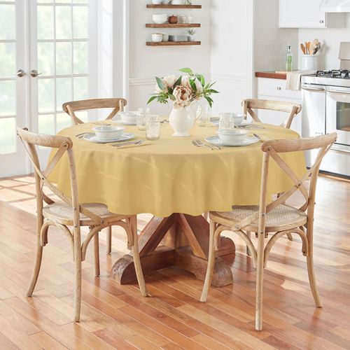 AE20-002_Gold.jpg Thumbnail Image