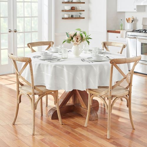 AE20-002_White.jpg Thumbnail Image