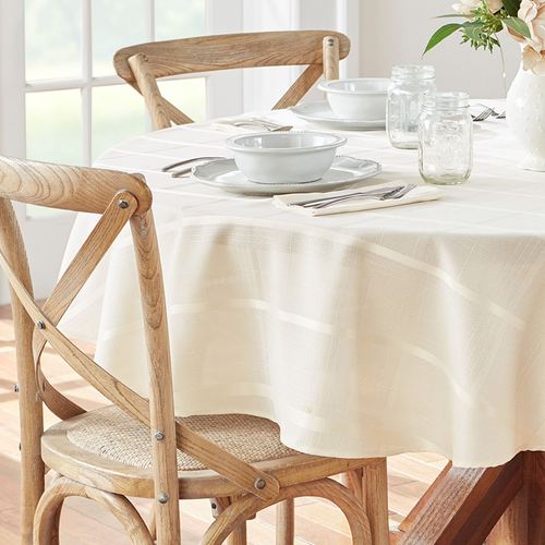 AE20-003_Beige.jpg Thumbnail Image