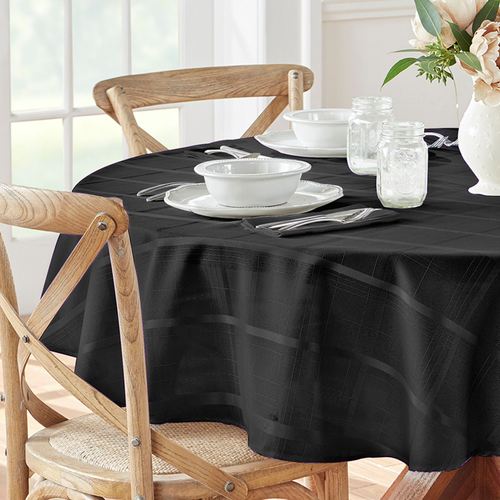 AE20-003_Black.jpg Thumbnail Image