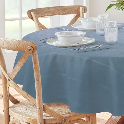 AE20-003_BlueShadow.jpg Thumbnail Image