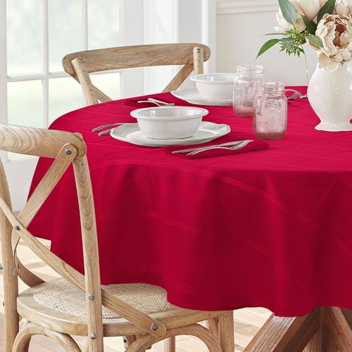 AE20-003_DarkRed.jpg Thumbnail Image