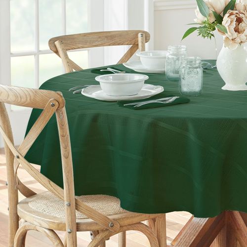 AE20-003_HunterGreen.jpg Thumbnail Image